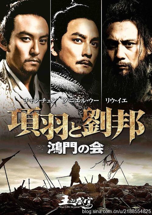 哪里可以制作爱尔兰 ID