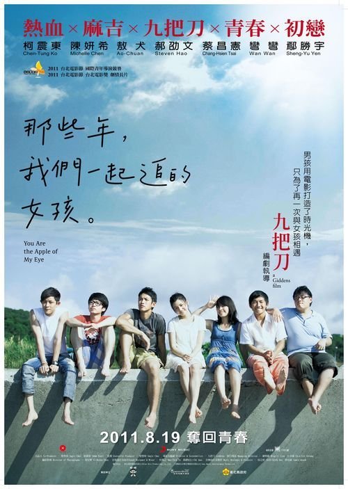 哪里可以制作希伯来学院文凭毕业证